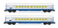 N-IWA-Cargo1 CARGOWAGGON IWA Sfins2 Holdall Van Twin Pack