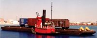 N2066SYV