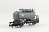 N24024 Kesselwagen EVA