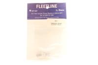 N411 Thwaites 15 CWT Dump Truck