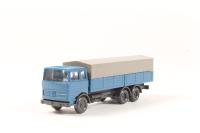 N4LP Mercedes LP 2224 Dreiachs-Lkw