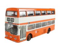 N6101