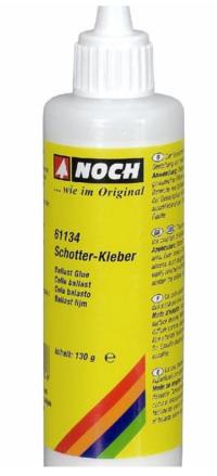 61134Noch