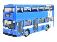 N6209