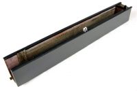 N8647