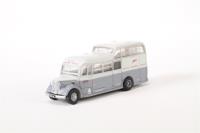 NCOM003 Commer Commando BEA
