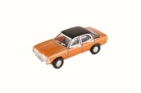 NCOR3001 Cortina MkIII Gold