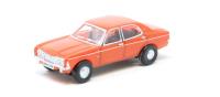 NCOR3003 Cortina MkIII Sebring Red