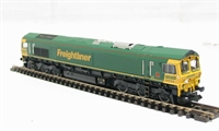 ND051