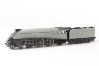 LNER Class A4 4-6-2 2509 'Silver Link' - special edition for Dapol Club