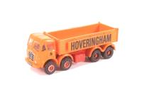 NFG010 Foden FG Tipper Hoveringham