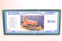 NG-62