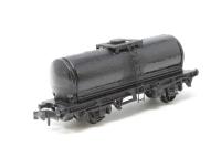 NGSK0370 TTA chemical tank kit