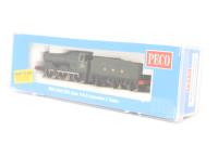 NL-24G Collett Goods 0-6-0 2281 in GWR Green - DCC fitted