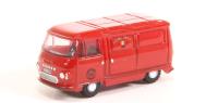 NPB008 Commer PB - "Royal Mail"