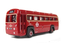 NRF006 AEC RF London Transport (Late 70s).