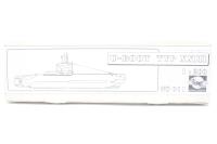 NS011 U-Boot Typ XXIII