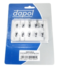 2A-000-008