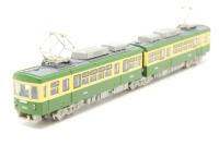 NT42 Enoshima 300 Type 305F - 2 Car