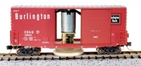 NTC-N001M-T