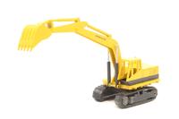 NZG143 Caterpillar 225 Hydraulik Bagger Excavator