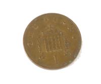 NonStandardOnePence