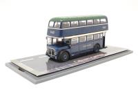 OM41408B AEC Regent/Roe