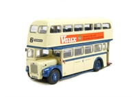 OM41411 Roe Body - Darlington