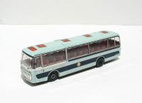 OM42401 Ford R series 1960's coach Plaxton Panorama 1 52 seat body "Highland Omnibus Co."