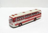 OM42402 AEC Reliance 1960's coach Plaxton Panorama 1 body "Sheffield United Tours"