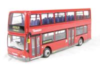 OM42518 East Lancs Myllenium Vyking "Transdev"