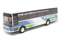 OM42706 Van Hool Alizee-Bakers Dolphin