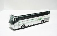 OM45303A Bova Futura coach "Anderson Travel Ltd"