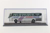 OM45305 Bova Futura - "National Express - Bruces Coaches"