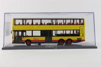 OM45401 Citybus MAN 24.350 / Volgren CR221LD