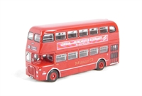 OM45608A BMMO - Midland Red - D9 to Dudley via Grazebrook - Limited edition