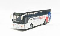 OM45902 DAF Van Hool T9 Allizee coach "National Express"