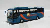 OM45907.(D).OW