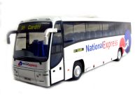 OM46102 Plaxton Panther "National Express"
