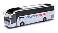 Caetano Levante - National Express - Wembley Stadium W24