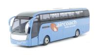 OM46409B Caetano CT650 Aircoach, Cork Express
