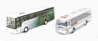 OM49902 John Fishwick & Sons Centenary Set