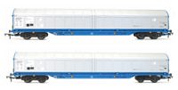 OO-IWA-Unbranded Unbranded IWA Sfins2 Holdall Van Twin Pack