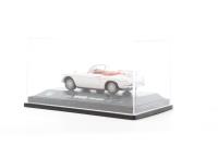 OO-MGB-Cab