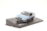 OPE33R Opel Monza A Gse 1983-1986