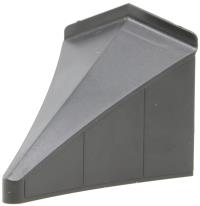 OR76ACC01