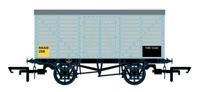 OR76GEGV005 GER 10t Covered Van RNAD 258