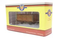 OR76MW7029-38 E.Welford & Son 38 - weathered - split from set of 3