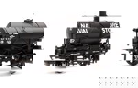 OR76TK2009