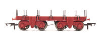 OR76TOT005B